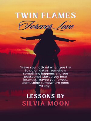 cover image of Answers to Questions Twin Flames Ask
